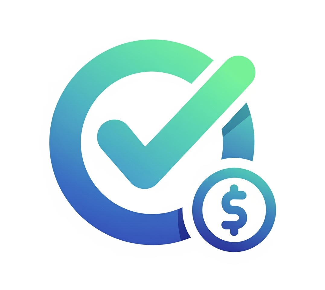 Payment Icon